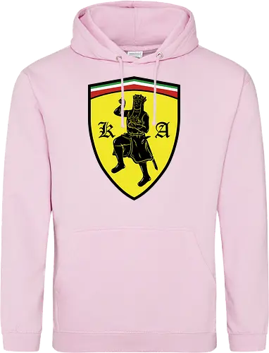 Scuderia Britanni
