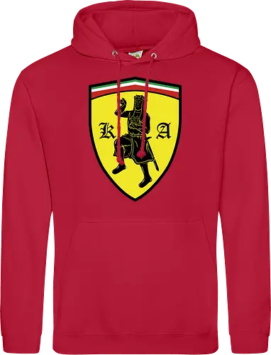 Scuderia Britanni