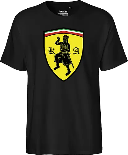 Scuderia Britanni