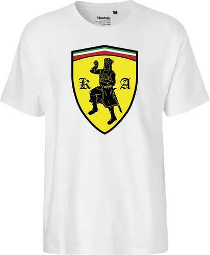 Scuderia Britanni
