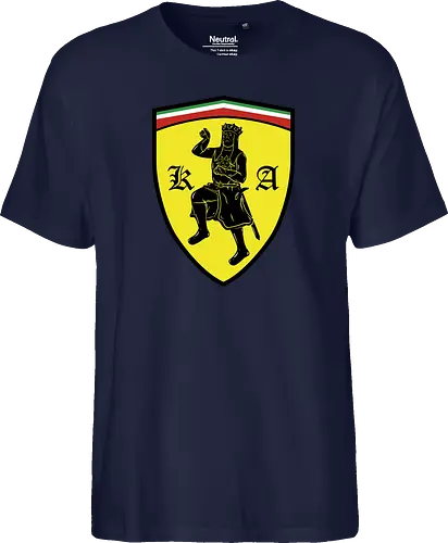 Scuderia Britanni