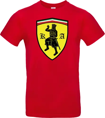 Scuderia Britanni