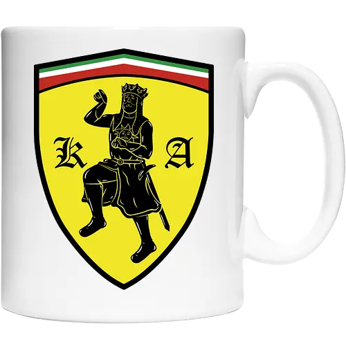 Scuderia Britanni