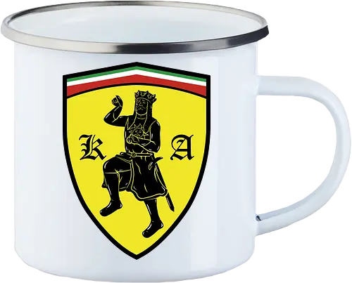 Scuderia Britanni