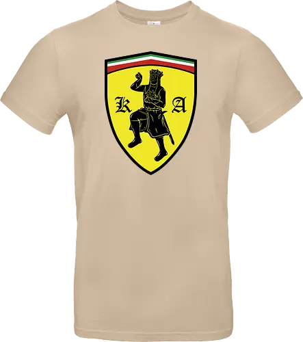 Scuderia Britanni