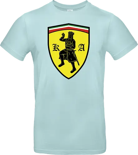 Scuderia Britanni