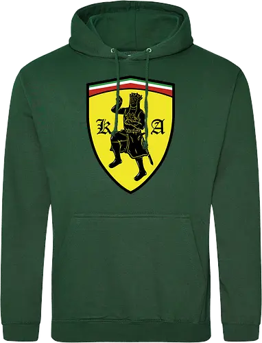 Scuderia Britanni