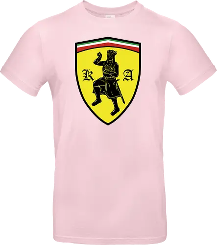 Scuderia Britanni