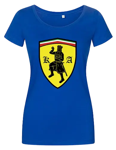 Scuderia Britanni