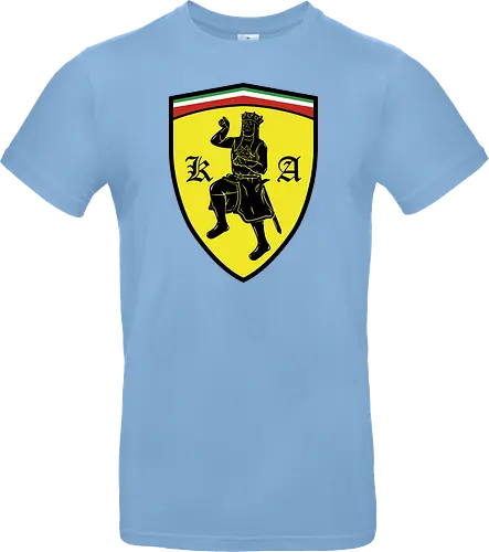 Scuderia Britanni