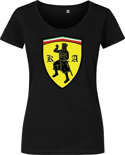Scuderia Britanni