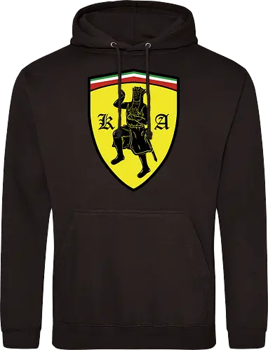 Scuderia Britanni