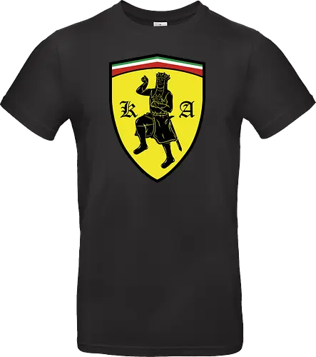 Scuderia Britanni