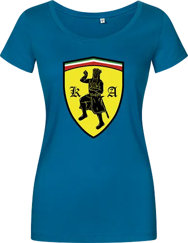 Scuderia Britanni