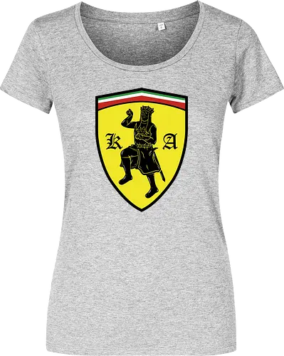 Scuderia Britanni