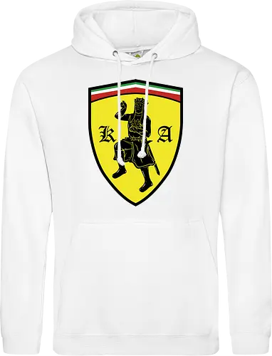 Scuderia Britanni