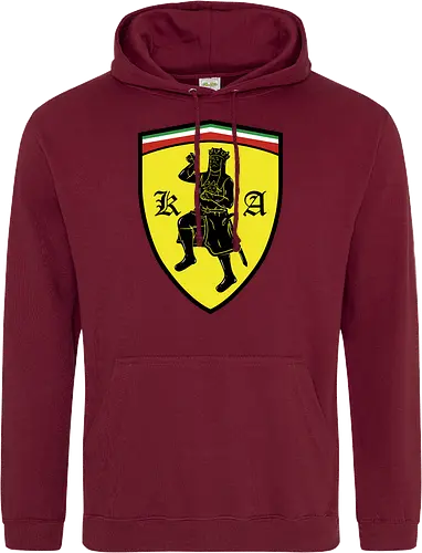 Scuderia Britanni
