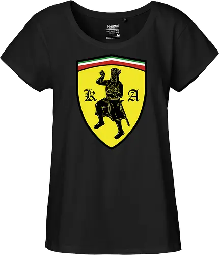 Scuderia Britanni