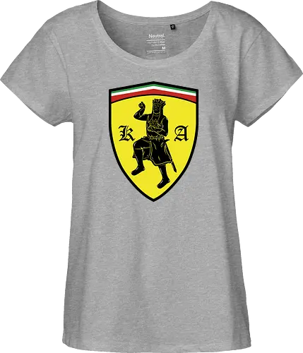 Scuderia Britanni
