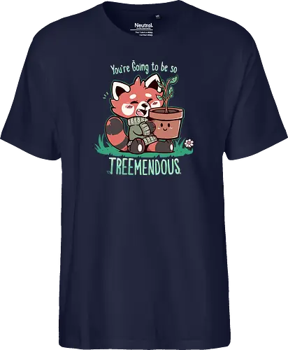 TREEmendous