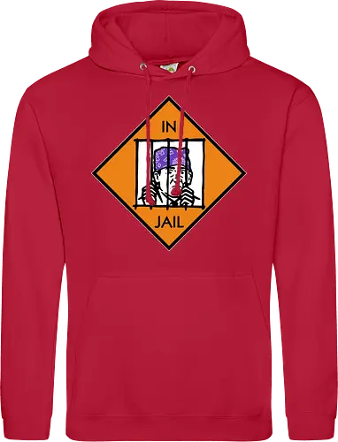 Board Game Prisoner!