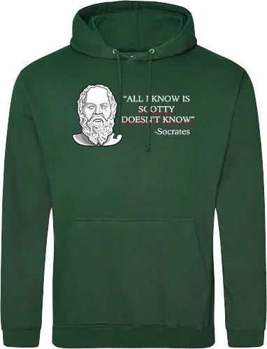 True Knowledge!