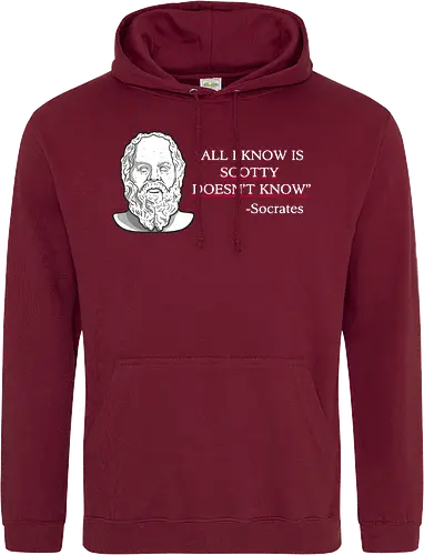 True Knowledge!