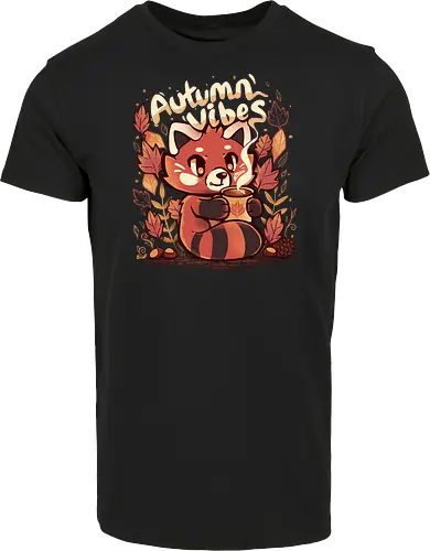 Autumn Vibes
