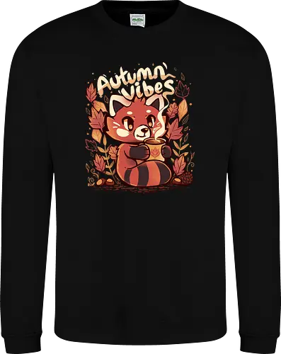 Autumn Vibes