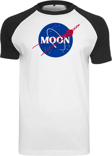Moon!