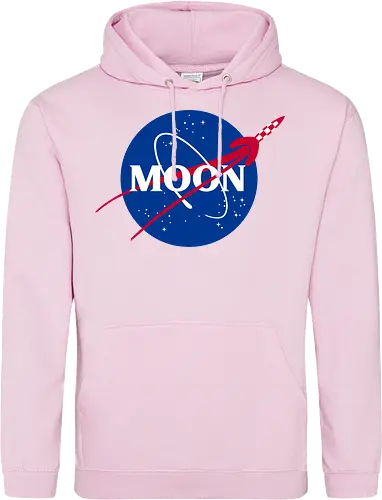 Moon!