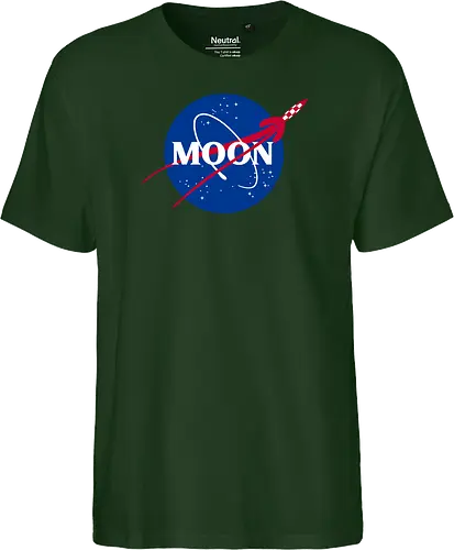 Moon!