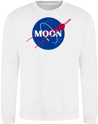 Moon!