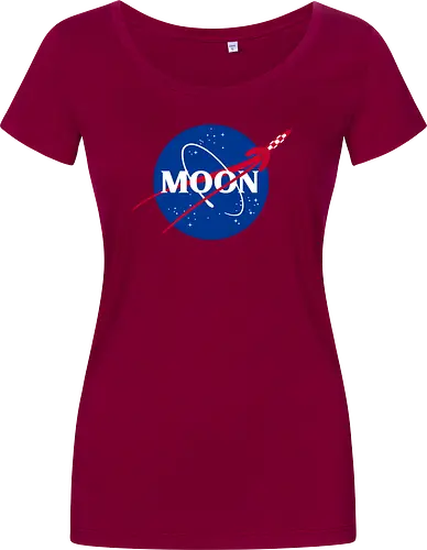 Moon!
