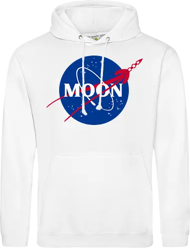 Moon!