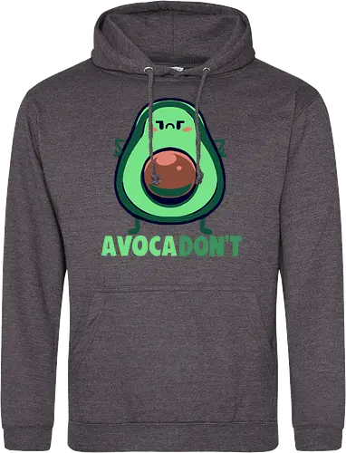 AvocaDONT