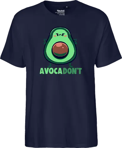AvocaDONT
