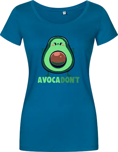 AvocaDONT