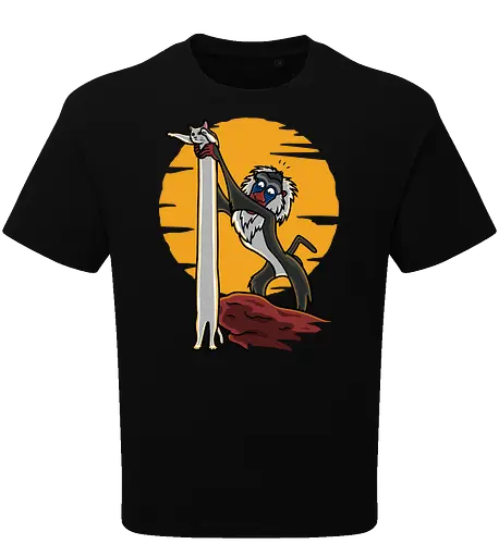 Elastic King!