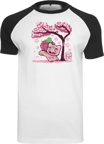 Spring Bulb