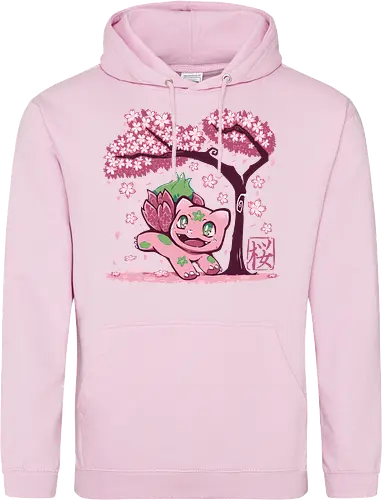Spring Bulb