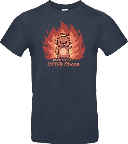 OTTER Chaos