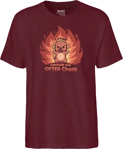 OTTER Chaos