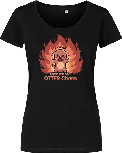 OTTER Chaos