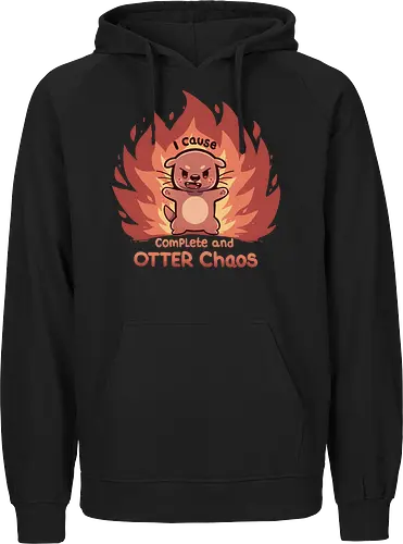 OTTER Chaos