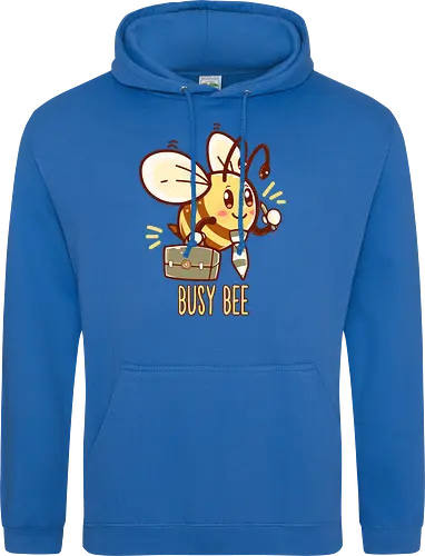 Busy Bee