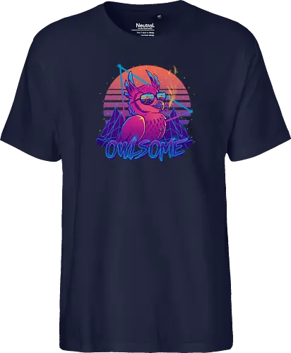 OWLsome