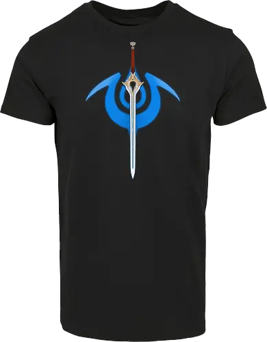 The Falchion