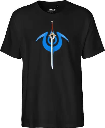 The Falchion