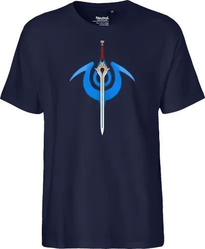 The Falchion